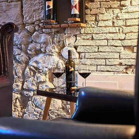 Wine *
