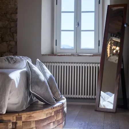 Wine Bed & Breakfast *