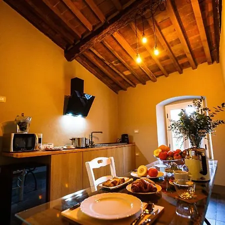 Bed & Breakfast Wine *