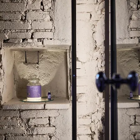 Bed and breakfast Wine